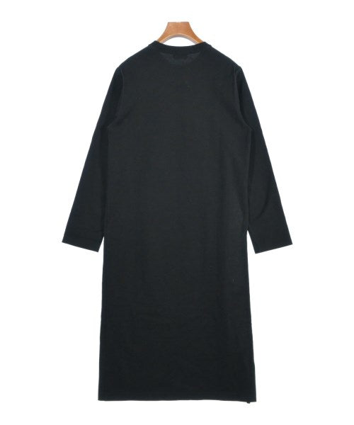 BEAUTY&YOUTH UNITED ARROWS ชุดเดรส