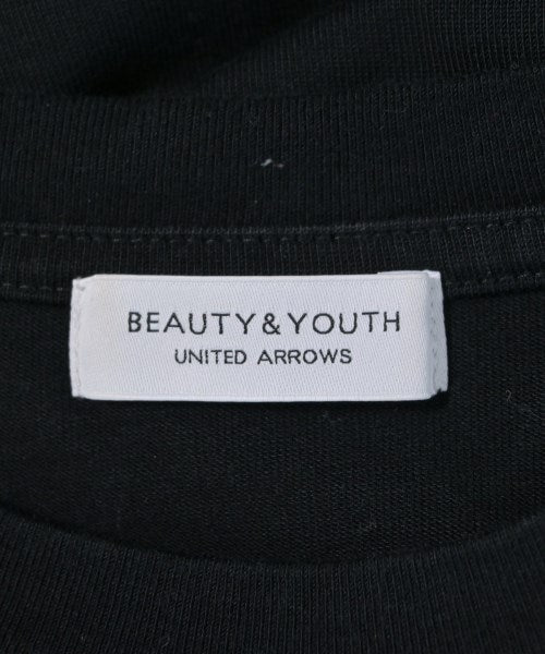 BEAUTY&YOUTH UNITED ARROWS ชุดเดรส