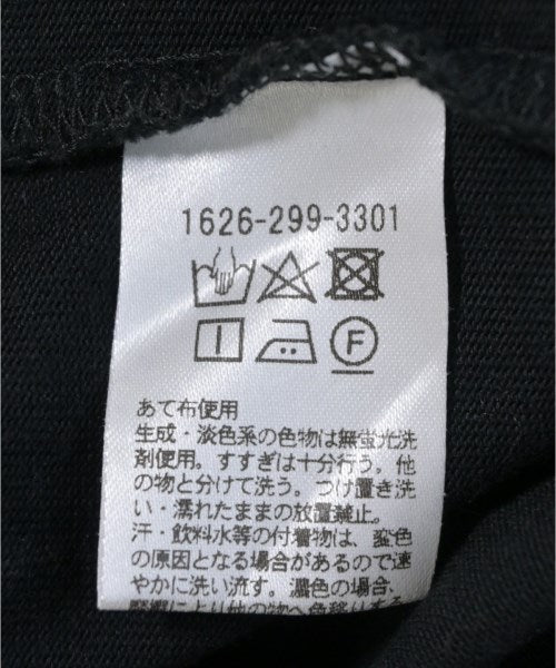 BEAUTY&YOUTH UNITED ARROWS ชุดเดรส
