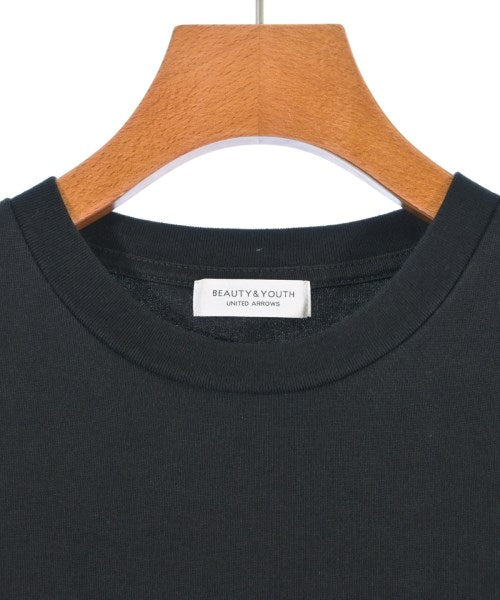 BEAUTY&YOUTH UNITED ARROWS ชุดเดรส
