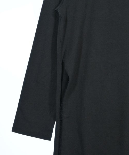 BEAUTY&YOUTH UNITED ARROWS ชุดเดรส