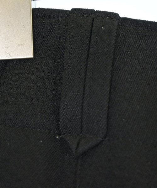 BEAUTY&YOUTH UNITED ARROWS กระโปรงยาว/แม็กซี่ยาว