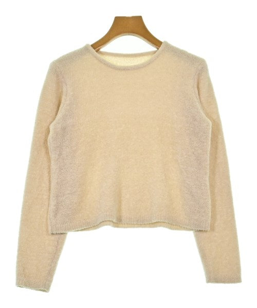 BEAUTY&YOUTH UNITED ARROWS เสื้อกันหนาว