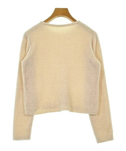 BEAUTY&YOUTH UNITED ARROWS เสื้อกันหนาว