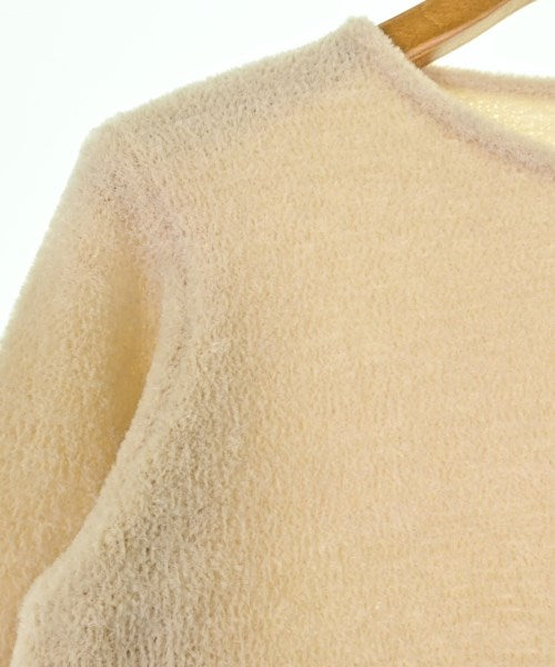 BEAUTY&YOUTH UNITED ARROWS เสื้อกันหนาว