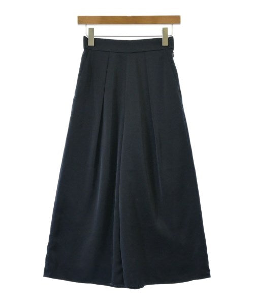 BEAUTY&YOUTH UNITED ARROWS กางเกงขายาว