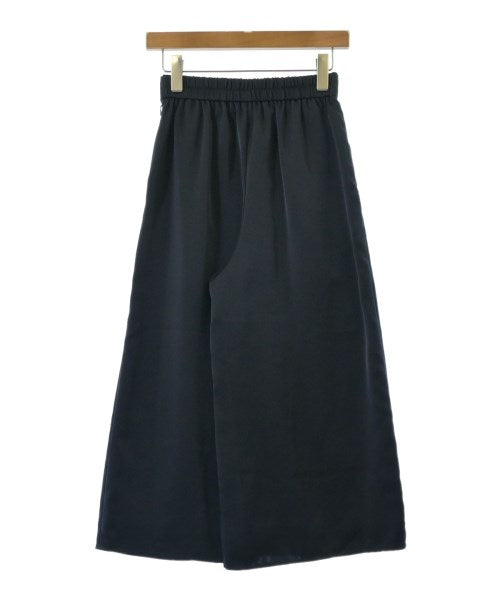 BEAUTY&YOUTH UNITED ARROWS กางเกงขายาว