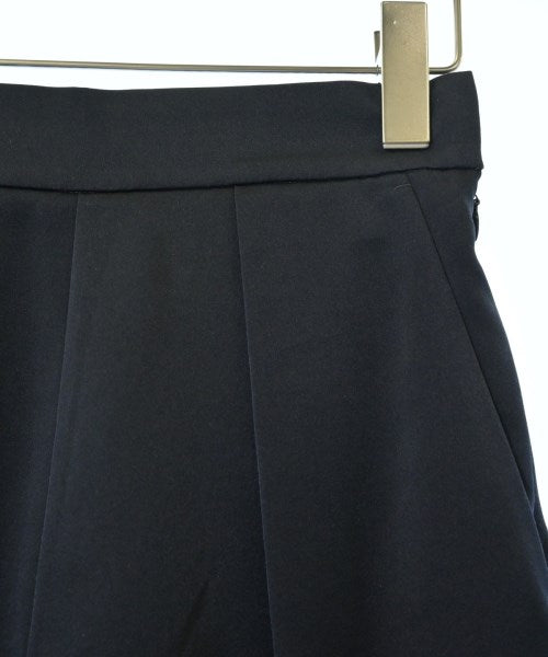 BEAUTY&YOUTH UNITED ARROWS กางเกงขายาว