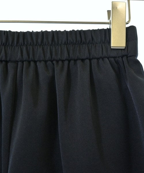 BEAUTY&YOUTH UNITED ARROWS กางเกงขายาว