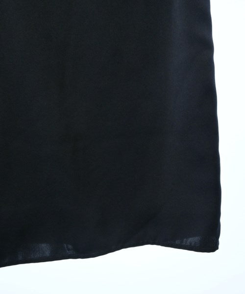 BEAUTY&YOUTH UNITED ARROWS กางเกงขายาว