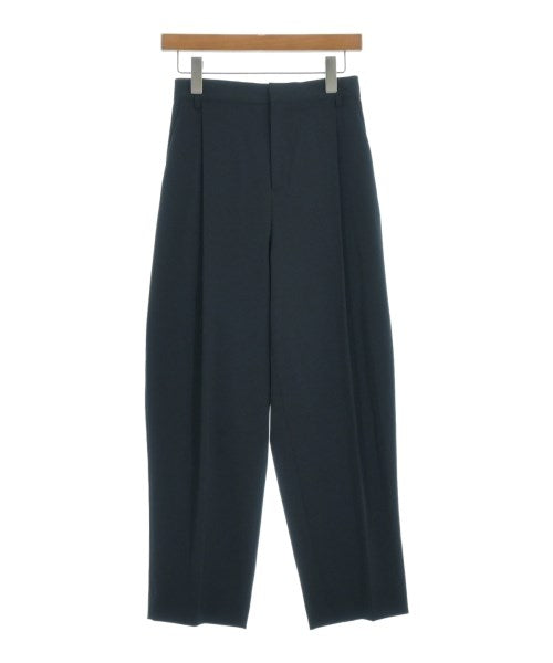 BEAUTY&YOUTH UNITED ARROWS กางเกงขายาว