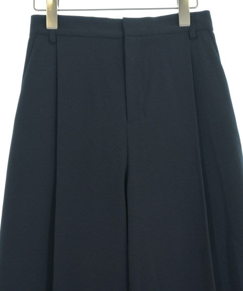 BEAUTY&YOUTH UNITED ARROWS กางเกงขายาว