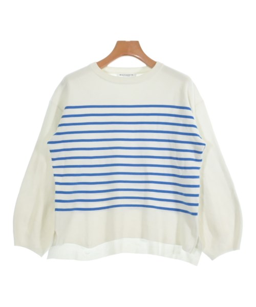 BEAUTY&YOUTH UNITED ARROWS เสื้อกันหนาว