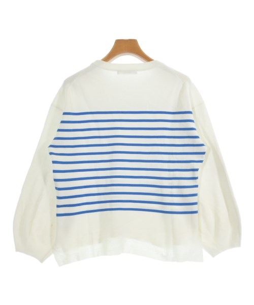 BEAUTY&YOUTH UNITED ARROWS เสื้อกันหนาว