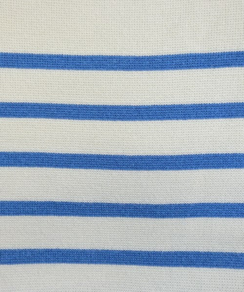 BEAUTY&YOUTH UNITED ARROWS เสื้อกันหนาว