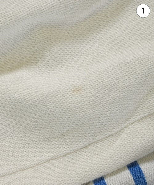 BEAUTY&YOUTH UNITED ARROWS เสื้อกันหนาว