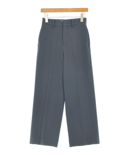 BEAUTY&YOUTH UNITED ARROWS กางเกงขายาว