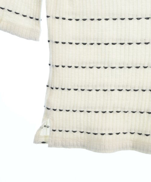 BEAUTY&YOUTH UNITED ARROWS เสื้อกันหนาว