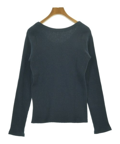 BEAUTY&YOUTH UNITED ARROWS เสื้อกันหนาว