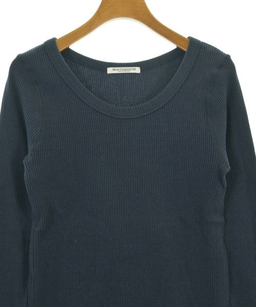 BEAUTY&YOUTH UNITED ARROWS เสื้อกันหนาว