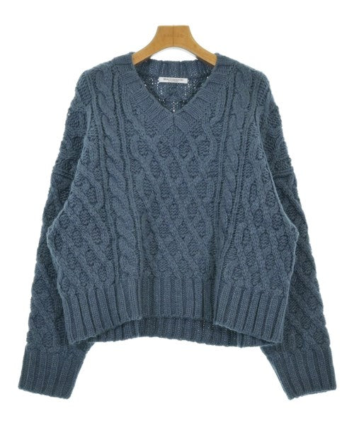 BEAUTY&YOUTH UNITED ARROWS เสื้อกันหนาว