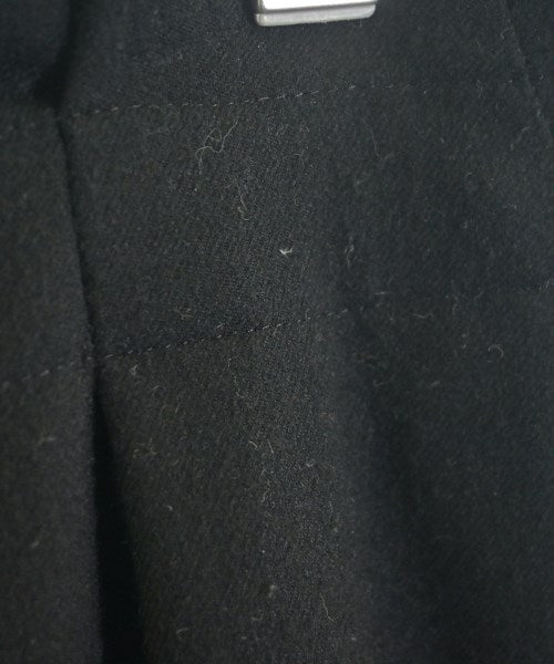 BEAUTY&YOUTH UNITED ARROWS กระโปรงยาว/แม็กซี่ยาว