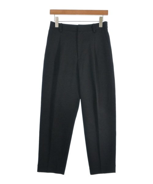 BEAUTY&YOUTH UNITED ARROWS กางเกงขายาว