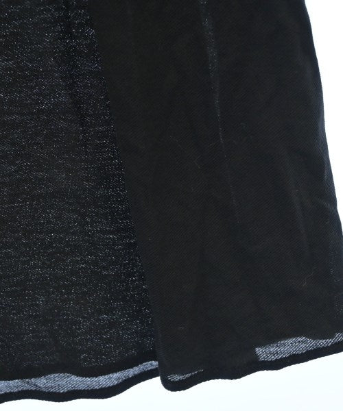 BEAUTY&YOUTH UNITED ARROWS กระโปรงยาว/แม็กซี่ยาว