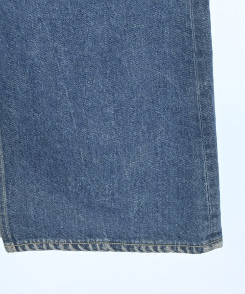 BEAUTY&YOUTH UNITED ARROWS กระโปรงยาว/แม็กซี่ยาว