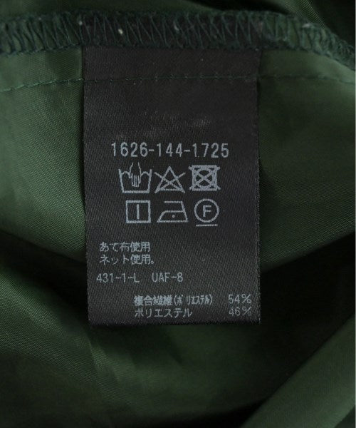 BEAUTY&YOUTH UNITED ARROWS ชุดเดรส