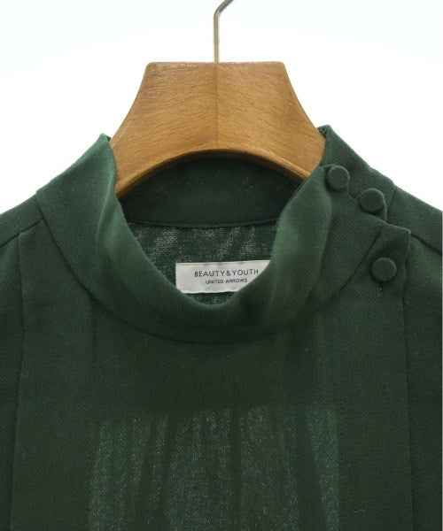 BEAUTY&YOUTH UNITED ARROWS ชุดเดรส