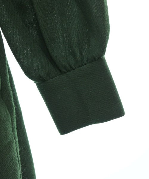 BEAUTY&YOUTH UNITED ARROWS ชุดเดรส