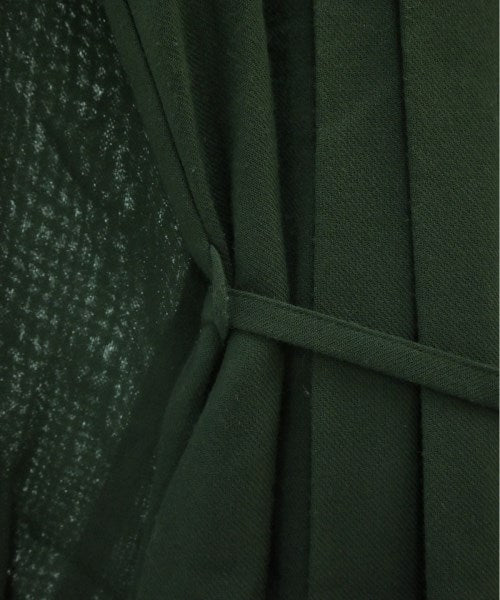 BEAUTY&YOUTH UNITED ARROWS ชุดเดรส