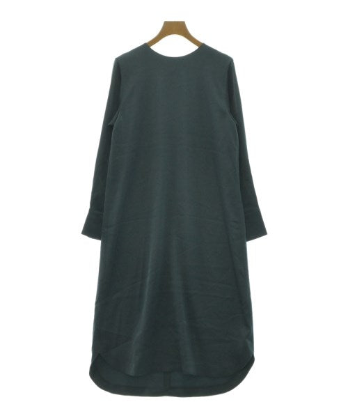 BEAUTY&YOUTH UNITED ARROWS ชุดเดรส