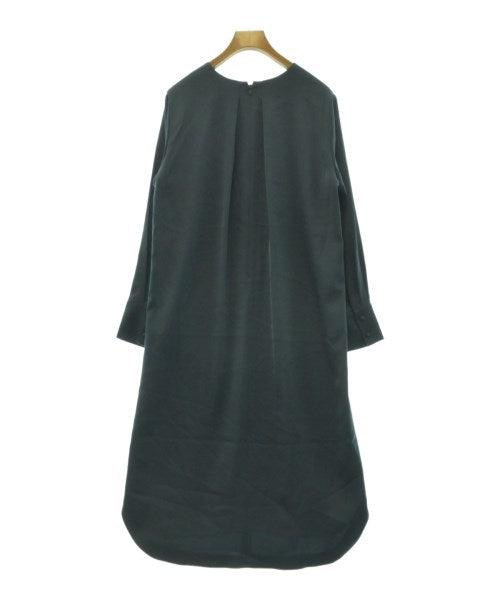 BEAUTY&YOUTH UNITED ARROWS ชุดเดรส