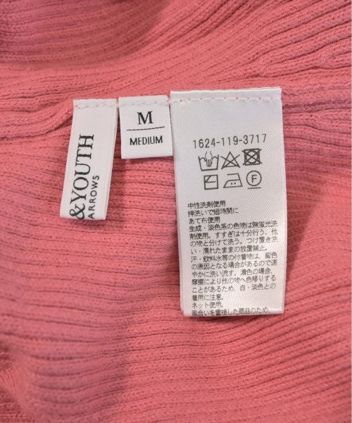 BEAUTY&YOUTH UNITED ARROWS กระโปรงยาว/แม็กซี่ยาว