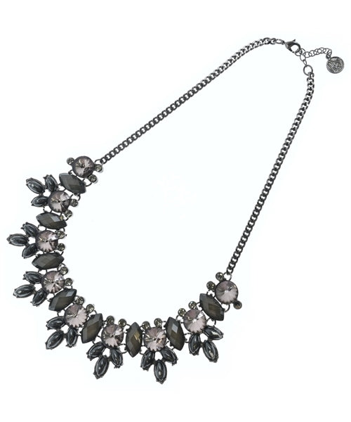 BEAUTY&YOUTH UNITED ARROWS สร้อยคอ