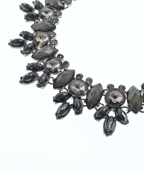 BEAUTY&YOUTH UNITED ARROWS สร้อยคอ