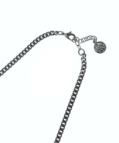 BEAUTY&YOUTH UNITED ARROWS สร้อยคอ