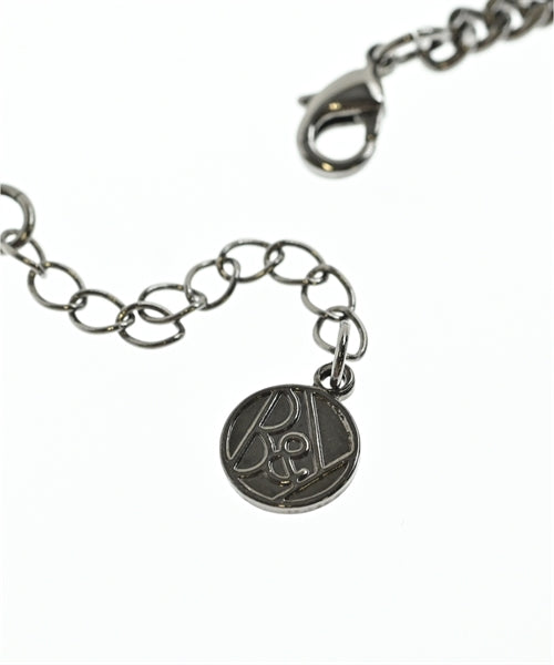 BEAUTY&YOUTH UNITED ARROWS สร้อยคอ