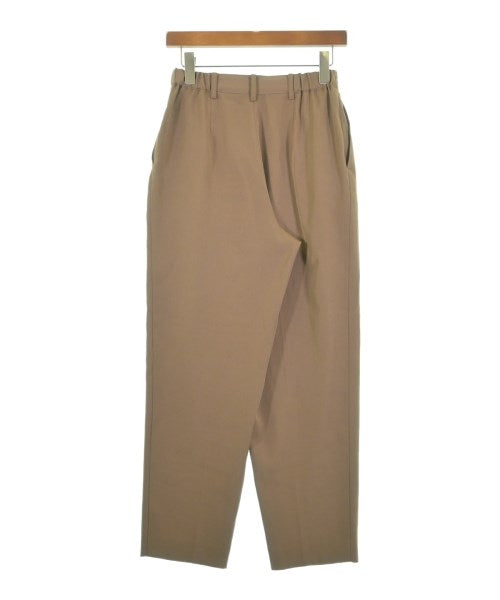 BEAUTY&YOUTH UNITED ARROWS กางเกงขายาว