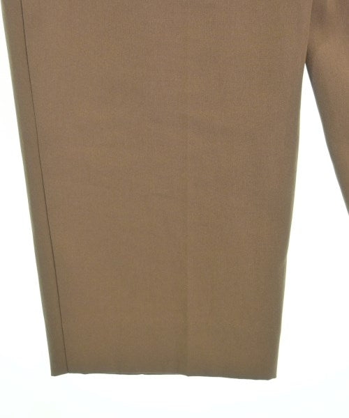 BEAUTY&YOUTH UNITED ARROWS กางเกงขายาว