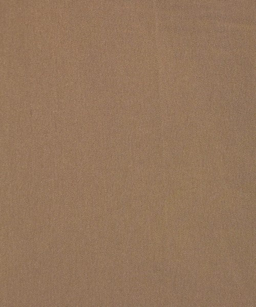 BEAUTY&YOUTH UNITED ARROWS กางเกงขายาว