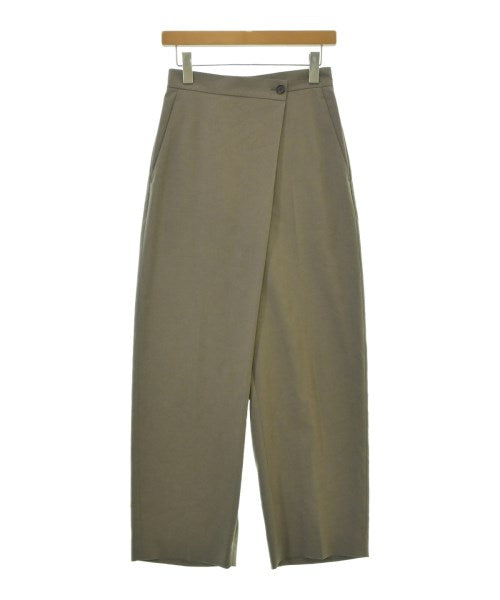 BEAUTY&YOUTH UNITED ARROWS กางเกงขายาว