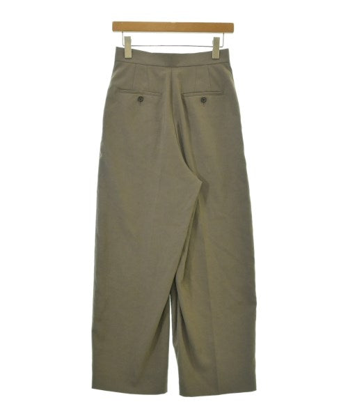 BEAUTY&YOUTH UNITED ARROWS กางเกงขายาว