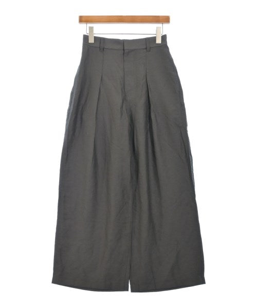 BEAUTY&YOUTH UNITED ARROWS กางเกงขายาว