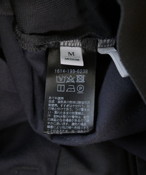 BEAUTY&YOUTH UNITED ARROWS กางเกงขายาว