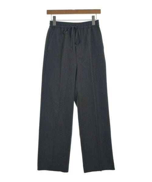 BEAUTY&YOUTH UNITED ARROWS กางเกงขายาว