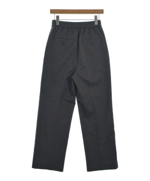 BEAUTY&YOUTH UNITED ARROWS กางเกงขายาว