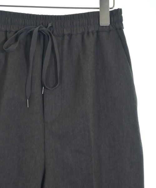 BEAUTY&YOUTH UNITED ARROWS กางเกงขายาว